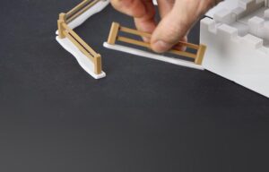 3d home block 1