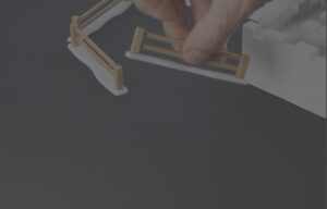 3d home box 3