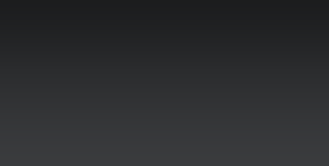 3d home gradient
