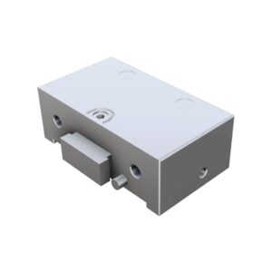 3d product1