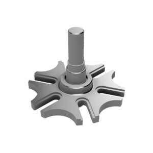 3d product2