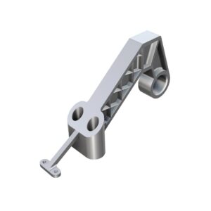 3d product3