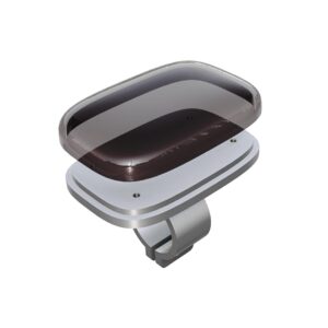 3d product4