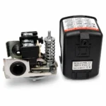 Pressure Switch price in pakistan