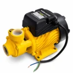water pump QB 60