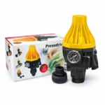 pressure switch espa